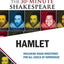 Hamlet: The 30-Minute Shakespeare