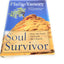 Soul Survivor: Why I am Still a Christian