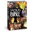 The Action Bible