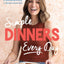 Simple Dinners Every Day