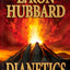 Dianetics: The Modern Science of Mental Health