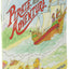 The Berenstain Bears Pirate Adventure: A Classic Picture Book About Imagination and Treasure for Kids (Ages 4-8)