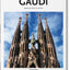 Antoni Gaud? 1852-1926: From Nature to Architecture