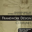 Framework Design Guidelines: Conventions, Idioms, and Patterns for Reusable .NET Libraries (Addison-Wesley Microsoft Technology Series)