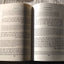The Zohar: Prologue, Beresheet A, Vol. 1