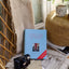 Don't be a Tourist in Paris: The Messy Nessy Chic Guide