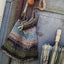 Knit: Handmade Style