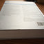The Foundations of Chinese Medicine: A Comprehensive Text fo