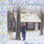 Martha's Vineyard - Isle of Dreams