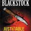 Justifiable Means (Suncoast Chronicles Series #2)