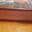 The Hand of Dinotopia by Alan Dean Foster
