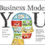 Business Model You: A One-Page Method For Reinventing Your Career