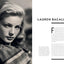 Moxie: The Daring Women of Classic Hollywood