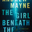 The Girl Beneath the Sea: A Thriller (Underwater Investigation Unit, 1)