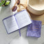 One-Minute Devotions Daily Encouragement for Women