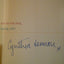 Instamatic Karma: Photographs of John Lennon