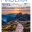 DK Top 10 Madeira (Pocket Travel Guide)
