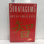 The Book of Stratagems: Tactics for Triumph and Survival by