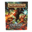 Pathfinder Player Companion: Varisia, Birthplace of Legends