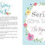 Hand-Lettering: An Interactive Guide to the Art of Drawing Letters
