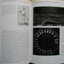 Stopping Time: The Photographs of Harold Edgerton