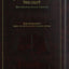 Siddur: Interlinear,weekday Full Size-sefard-schottenstein Edition