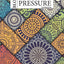 Blood Sugar & Blood Pressure Logbook: 2 in 1 Diabetes and Blood Pressure Log Book, Daily and Weekly to Monitor Blood Sugar and Blood Pressure levels ... Tracker 4 Record a Day Health Journal Diary