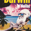Darwin In Malibu (Modern Plays)