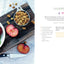 Superfood Smoothies: 100 Delicious, Energizing & Nutrient-dense Recipes - A Cookbook (Julie Morris's Superfoods, 2)