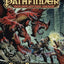 Pathfinder Roleplaying Game: Core Rulebook