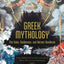Greek Mythology: The Gods, Goddesses, and Heroes Handbook: From Aphrodite to Zeus, a Profile of Who's Who in Greek Mythology (World Mythology and Folklore Series)