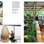 Renzo Piano: and Renzo Piano Building Workshop
