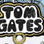 Tom Gates: Super Good Skills (Almost...)
