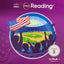 Student Mybook Grade 3 (Into Reading, 1)