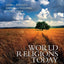 World Religions Today by Esposito, John L.