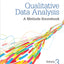 Qualitative Data Analysis: A Methods Sourcebook