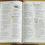 NRSV, The Guidebook, Hardcover: The NRSV Student Bible by Zo