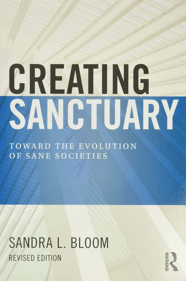 Creating Sanctuary