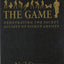 The Game [Paperback] [Jan 01, 2013] Neil Strauss