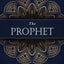 The Prophet (Deluxe, Hardbound Edition)