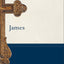 James: (A Paragraph-by-Paragraph Exegetical Evangelical Bible Commentary - BECNT) (Baker Exegetical Commentary on the New Testament)