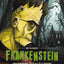 Frankenstein - Kid Classics: The Classic Edition Reimagined Just-for-Kids! (Kid Classic #2) (A Child-Friendly Adaptation Of The Spine-Chilling Frankenstein) (1)