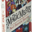 The Magic Misfits: The Minor Third (The Magic Misfits, 3)
