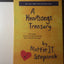A Heartsongs Treasury - 3 Copy Slipcase