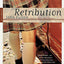 Retribution: Stories