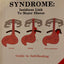 Hiatal Hernia Syndrome: Insidious Link to Major Illness Guide to Healing