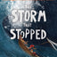 The Storm That Stopped (Tales That Tell the Truth)