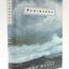 Plainsong