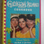 Mary Ann's Gilligan's Island Cookbook