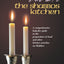 Shabbos Kitchen: Hilkhot Shabat Ba-Mitbah Comprehensive